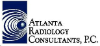 Atlanta Radiology Consultants, PC logo, Atlanta Radiology Consultants, PC contact details