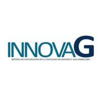 Innova G logo, Innova G contact details