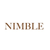 Nimble logo, Nimble contact details