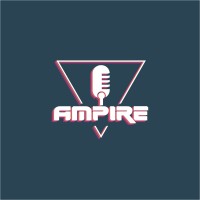 Ampire Media logo, Ampire Media contact details