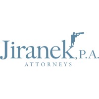 Jiranek & Tucker logo, Jiranek & Tucker contact details