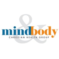 Mind & Body Christian Health Group logo, Mind & Body Christian Health Group contact details