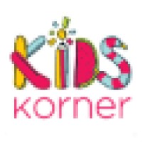 Kids Korner Early Years Childcare & Learning logo, Kids Korner Early Years Childcare & Learning contact details