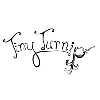 Tiny Turnip LLC logo, Tiny Turnip LLC contact details