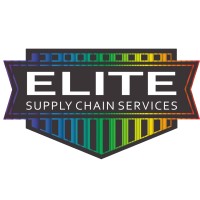 Elite Supply Chain Services logo, Elite Supply Chain Services contact details