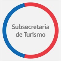 Subsecretaría de Turismo logo, Subsecretaría de Turismo contact details