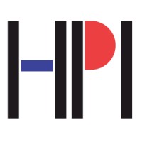 HPI - Health Projects International logo, HPI - Health Projects International contact details