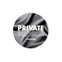 Private Private Company logo, Private Private Company contact details