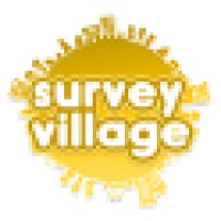 Survey Village Pty Ltd logo, Survey Village Pty Ltd contact details