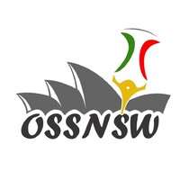 Omani Students Society New South Wales logo, Omani Students Society New South Wales contact details