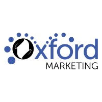 Oxford Marketing logo, Oxford Marketing contact details