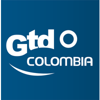 Gtd Colombia logo, Gtd Colombia contact details