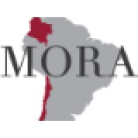 Mora Limitada logo, Mora Limitada contact details