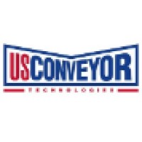 US Conveyor Technologies Mfg logo, US Conveyor Technologies Mfg contact details