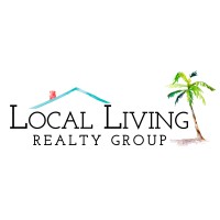 Local Living Realty Group logo, Local Living Realty Group contact details