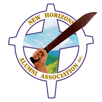 New Horizons Alumni Association, Inc logo, New Horizons Alumni Association, Inc contact details