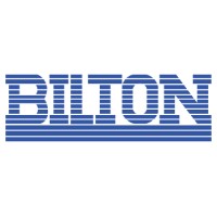 Bilton Welding and Manufacturing Ltd. logo, Bilton Welding and Manufacturing Ltd. contact details