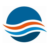 Offshore Marine Management logo, Offshore Marine Management contact details