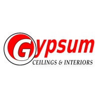 Gypsum Ceilings and Interiors Ltd logo, Gypsum Ceilings and Interiors Ltd contact details