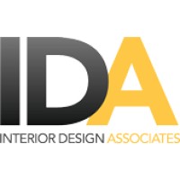 Interior Design Associates logo, Interior Design Associates contact details