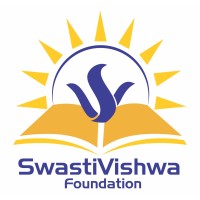 SwastiVishwa Institute for Behavioral and Social Sciences logo, SwastiVishwa Institute for Behavioral and Social Sciences contact details