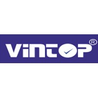 Vintop Products Pvt. Ltd. logo, Vintop Products Pvt. Ltd. contact details