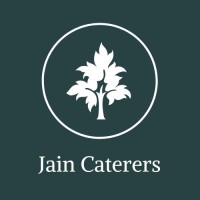 Jain Caterers logo, Jain Caterers contact details