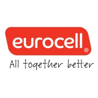 Eurocell Building Plastics logo, Eurocell Building Plastics contact details