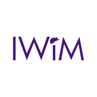 IWiM - International Women in Mining logo, IWiM - International Women in Mining contact details