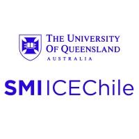 SMI-ICE-Chile logo, SMI-ICE-Chile contact details