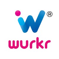 Wurkr - Your Workspace As A Service logo, Wurkr - Your Workspace As A Service contact details