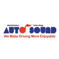 Auto Sound Co Inc logo, Auto Sound Co Inc contact details