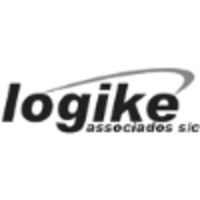 Logike Associados SC logo, Logike Associados SC contact details