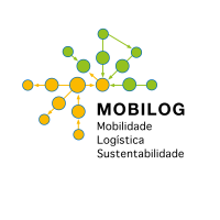 MobiLog Lab logo, MobiLog Lab contact details