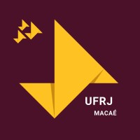 Enactus UFRJ Macaé logo, Enactus UFRJ Macaé contact details