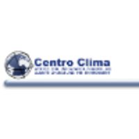 Centro Clima COPPE UFRJ logo, Centro Clima COPPE UFRJ contact details