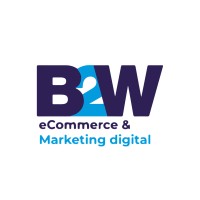 B2W Ecommerce & Marketing Chile logo, B2W Ecommerce & Marketing Chile contact details