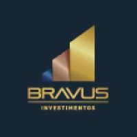 Bravus Investimentos | XP Investimentos logo, Bravus Investimentos | XP Investimentos contact details