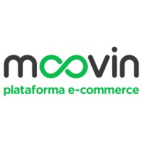 Moovin Plataforma E-commerce logo, Moovin Plataforma E-commerce contact details