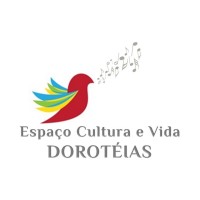 Espaço Cultura e Vida Dorotéias logo, Espaço Cultura e Vida Dorotéias contact details