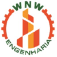 WNW ENGENHARIA logo, WNW ENGENHARIA contact details