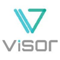 Visor Brasil logo, Visor Brasil contact details