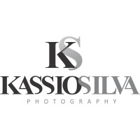 Kássio Silva Photography logo, Kássio Silva Photography contact details