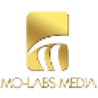 Mo-Labs Media logo, Mo-Labs Media contact details