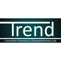 Trend Consultoria Financeira e Empreendimentos Ltda logo, Trend Consultoria Financeira e Empreendimentos Ltda contact details