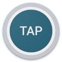 Interpreter Tap logo, Interpreter Tap contact details