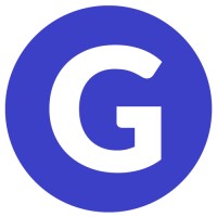 GoodWallet logo, GoodWallet contact details