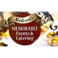 Memorable Events and Catering logo, Memorable Events and Catering contact details