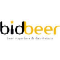 Beer Importers & Distributors Pty. Ltd. logo, Beer Importers & Distributors Pty. Ltd. contact details