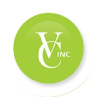 Voltas Consulting Inc logo, Voltas Consulting Inc contact details